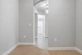 8700 Front Beach Road - Photo 28