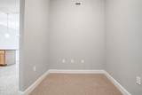 8700 Front Beach Road - Photo 29