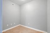 8700 Front Beach Road - Photo 30