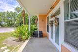 8700 Front Beach Road - Photo 31