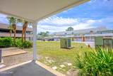 8700 Front Beach Road - Photo 32