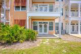 8700 Front Beach Road - Photo 33