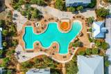 8700 Front Beach Road - Photo 35