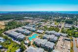 8700 Front Beach Road - Photo 36