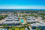 8700 Front Beach Road - Photo 37