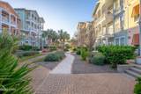 8700 Front Beach Road - Photo 38