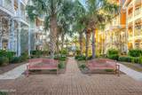 8700 Front Beach Road - Photo 39