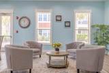 8700 Front Beach Road - Photo 42