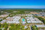 8700 Front Beach Road - Photo 47