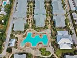 8700 Front Beach Road - Photo 48