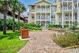 8700 Front Beach Road - Photo 49