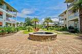 8700 Front Beach Road - Photo 50