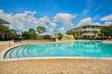 8700 Front Beach Road - Photo 54
