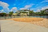 8700 Front Beach Road - Photo 55