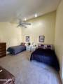 17462 Front Beach Road - Photo 9