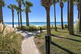 11807 Front Beach Road - Photo 17