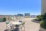 11807 Front Beach Road - Photo 19