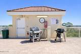 11807 Front Beach Road - Photo 22