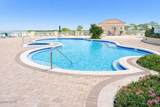 11807 Front Beach Road - Photo 24