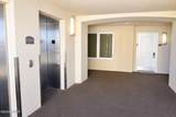 11807 Front Beach Road - Photo 26
