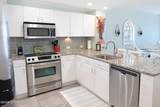 11807 Front Beach Road - Photo 5