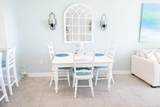 11807 Front Beach Road - Photo 6