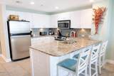 11807 Front Beach Road - Photo 7