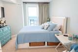 11807 Front Beach Road - Photo 8