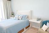 11807 Front Beach Road - Photo 9