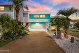 1243 Capri Drive - Photo 3