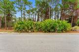 11600 Market Street - Photo 11
