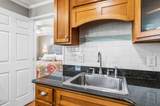 8000 Surf Drive - Photo 10