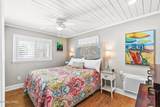 8000 Surf Drive - Photo 11