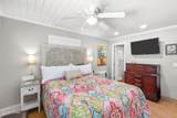 8000 Surf Drive - Photo 12