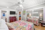 8000 Surf Drive - Photo 13