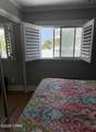 8000 Surf Drive - Photo 14