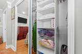 8000 Surf Drive - Photo 15