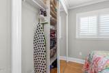 8000 Surf Drive - Photo 16