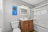 8000 Surf Drive - Photo 17