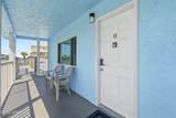 8000 Surf Drive - Photo 18