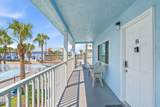 8000 Surf Drive - Photo 19