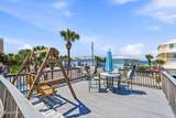 8000 Surf Drive - Photo 20