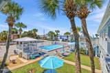 8000 Surf Drive - Photo 21
