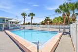 8000 Surf Drive - Photo 23