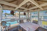 8000 Surf Drive - Photo 24