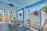 8000 Surf Drive - Photo 25
