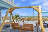 8000 Surf Drive - Photo 26