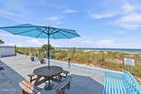 8000 Surf Drive - Photo 27