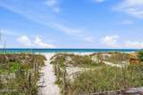 8000 Surf Drive - Photo 28
