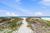 8000 Surf Drive - Photo 29
